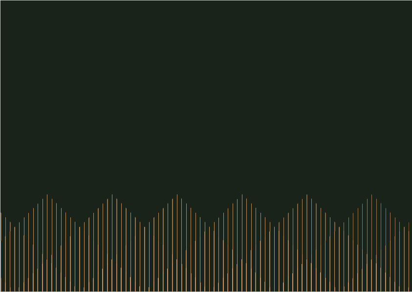 Lebanon Street Branding-08.png