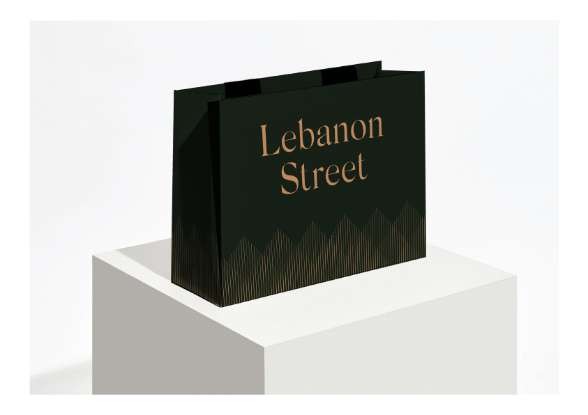 Lebanon Street Branding-12.png