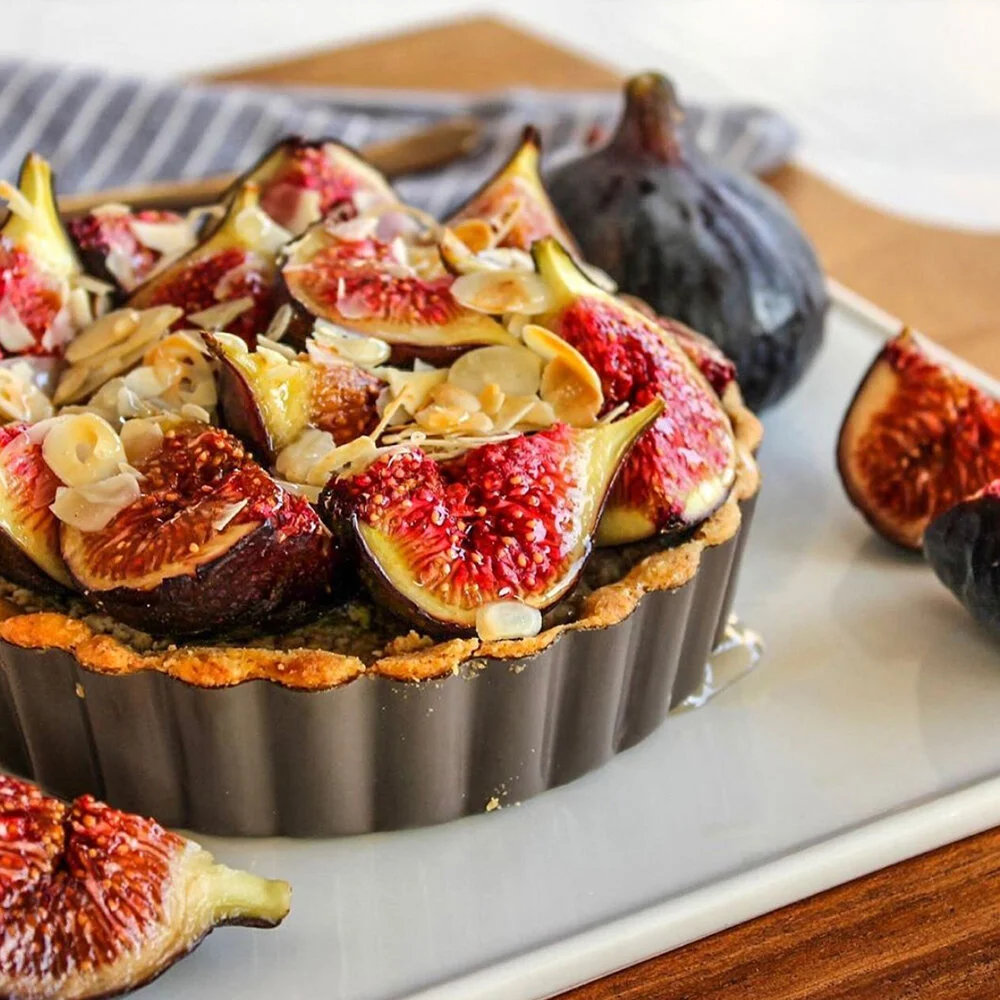 fig tart.jpg