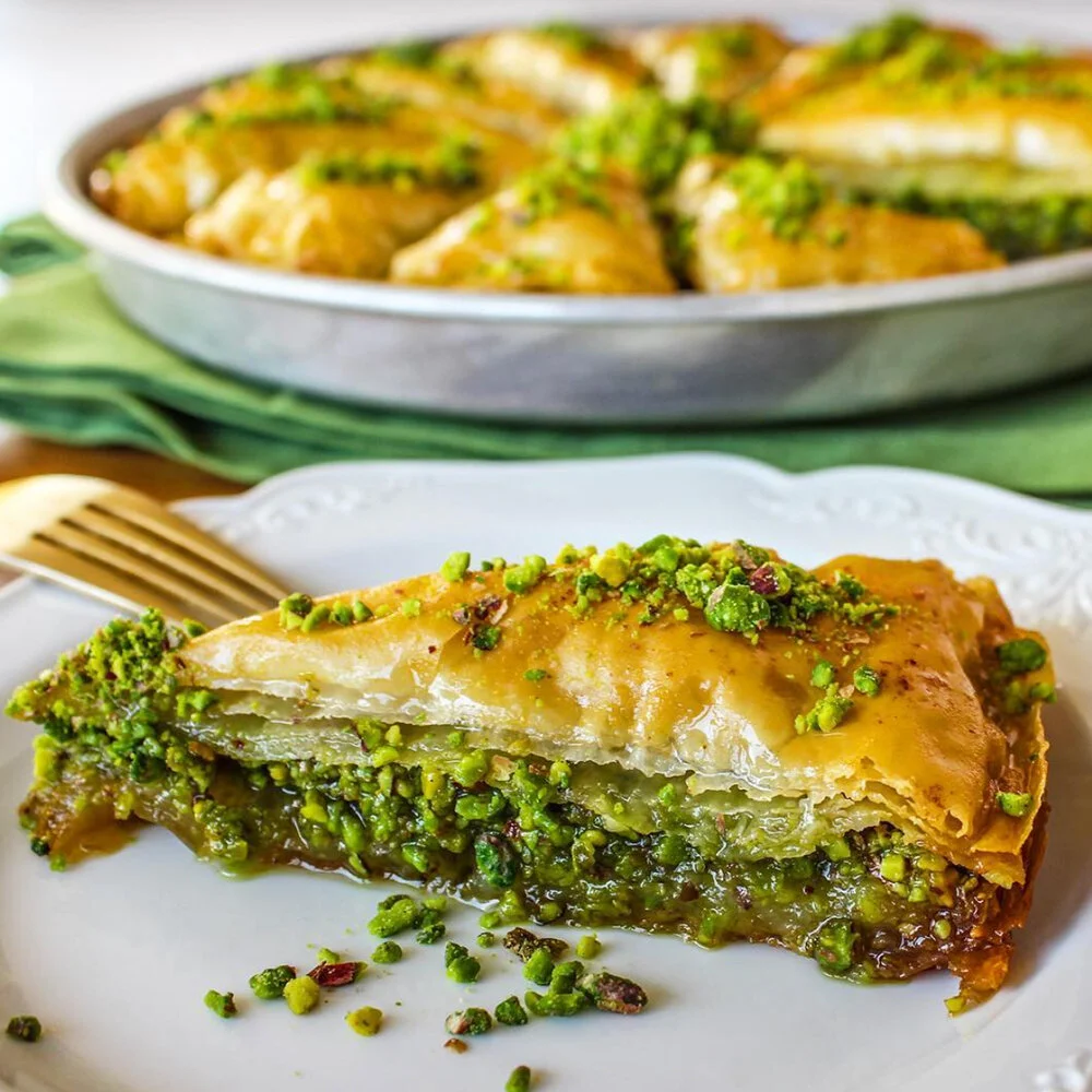 baklava.jpg
