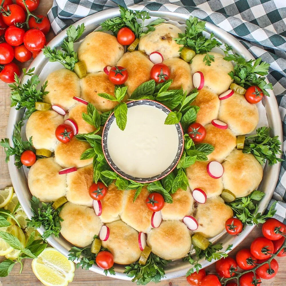 balls mousakhan.jpg