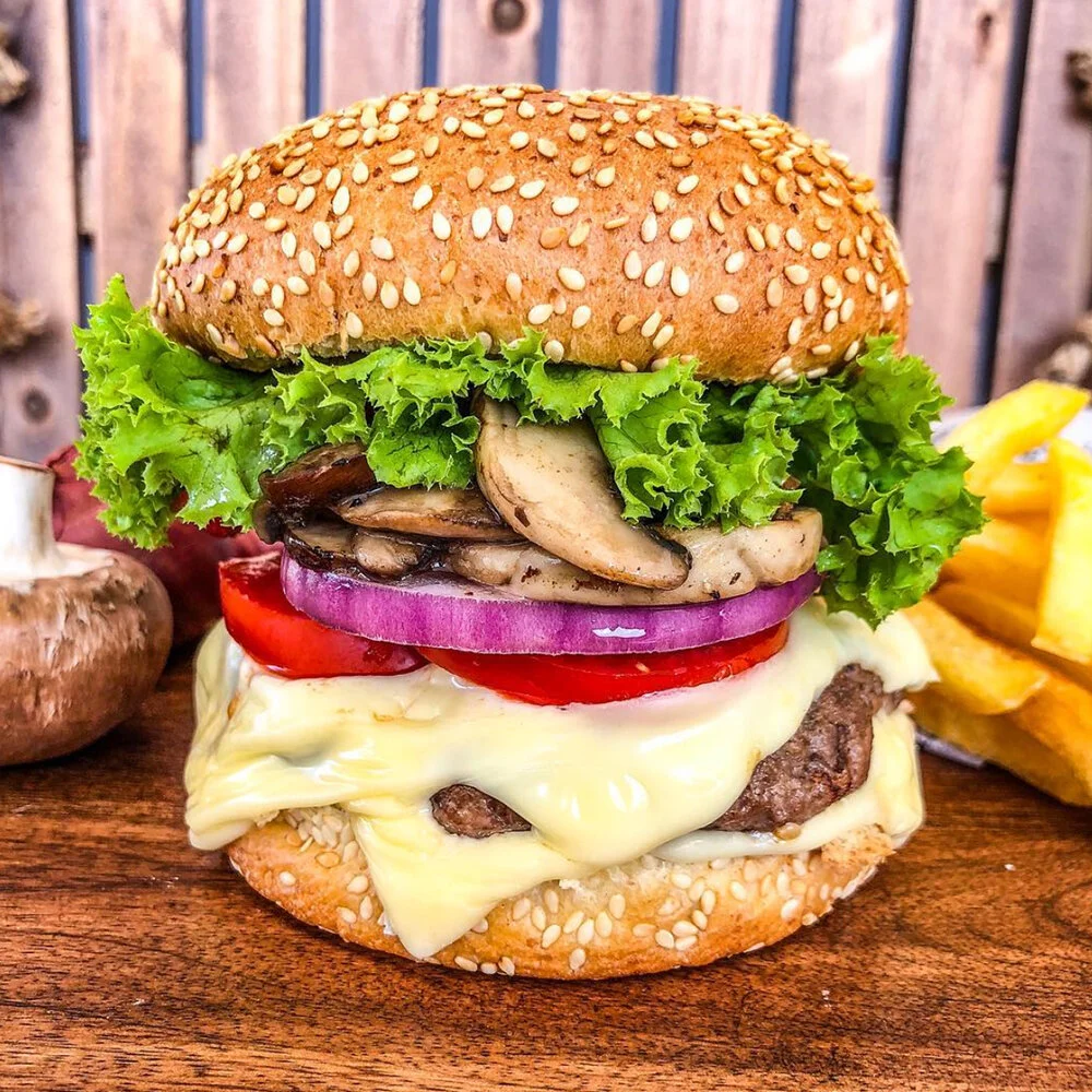 burger.jpg