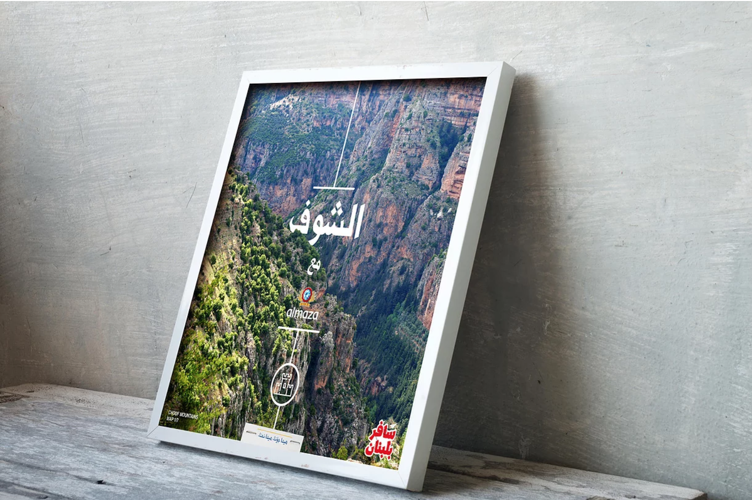 Screen Shot 2019-05-28 at 9.51.23 PM.png