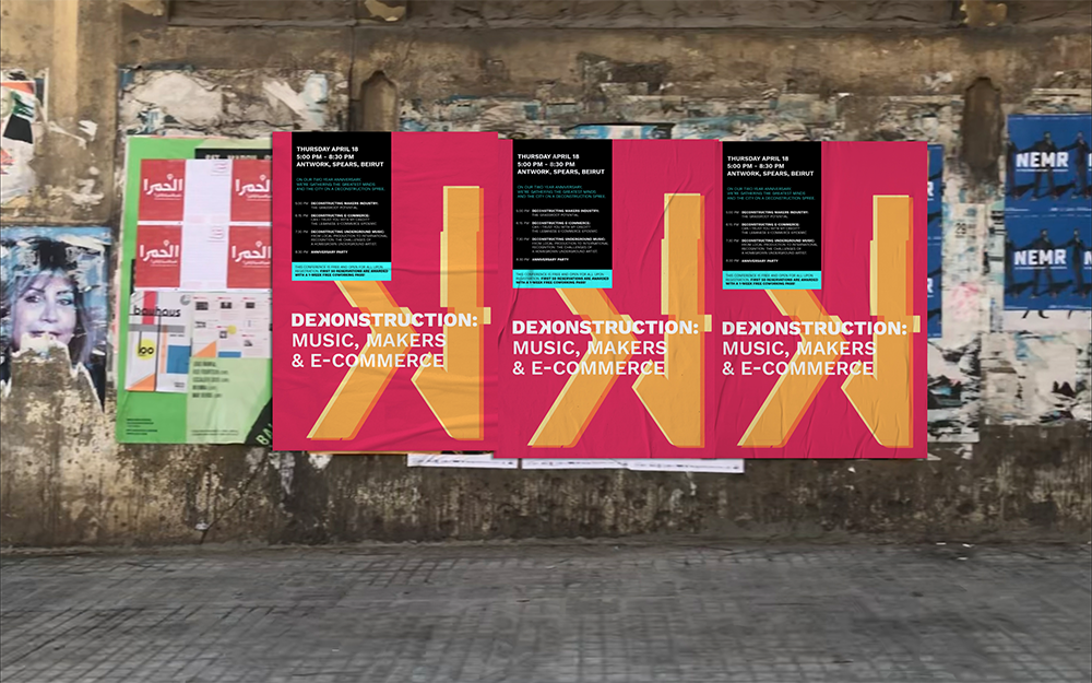 posters.png