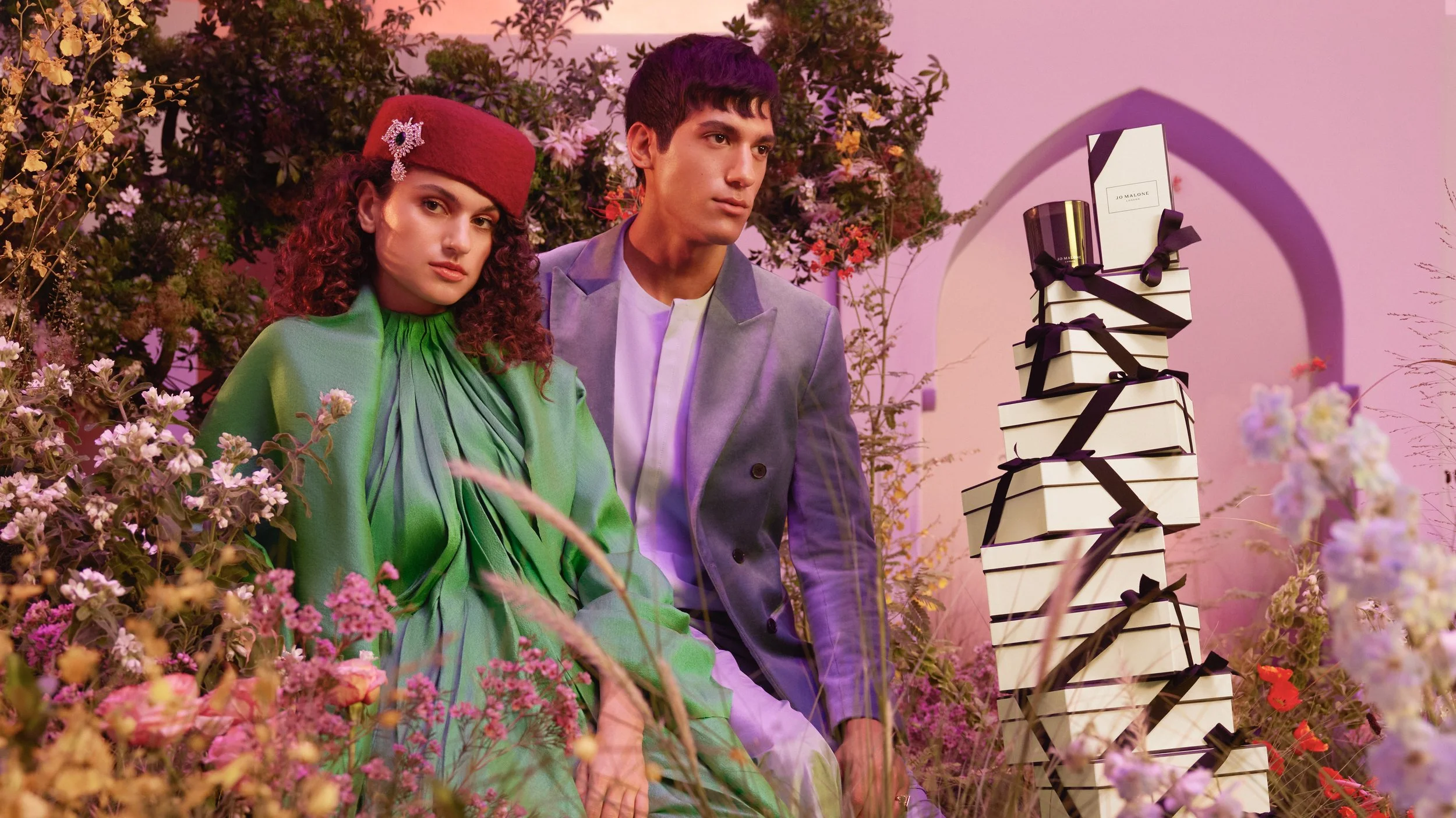 Jo Malone London-Main Model Image-16x9.jpg