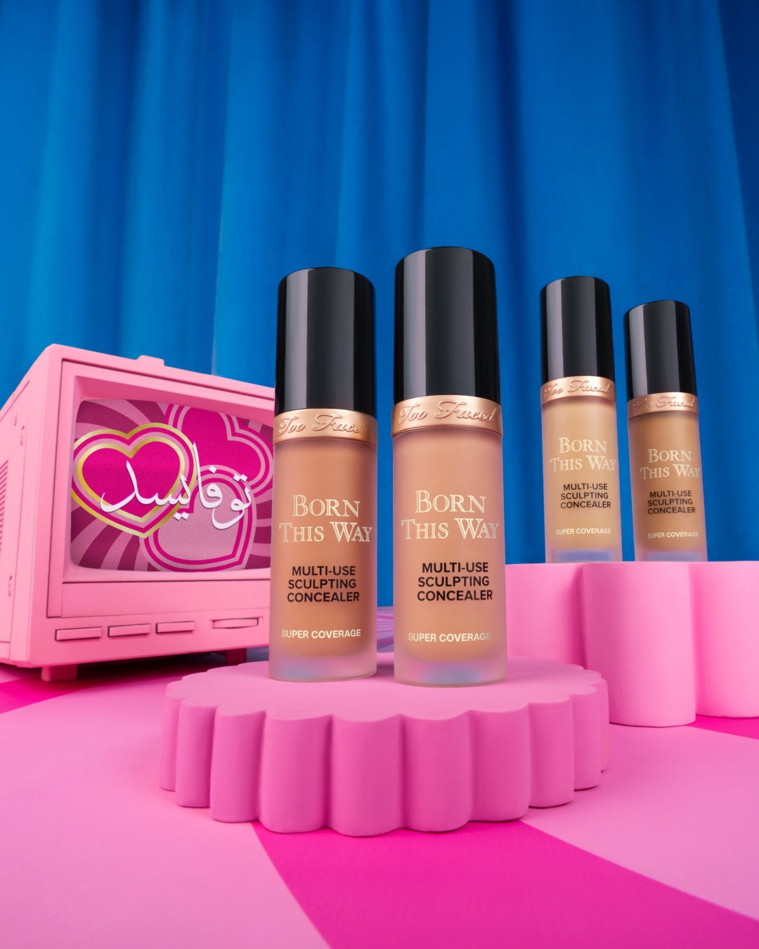 2024_12_10_Too_faced_0481-2_4x5.jpg