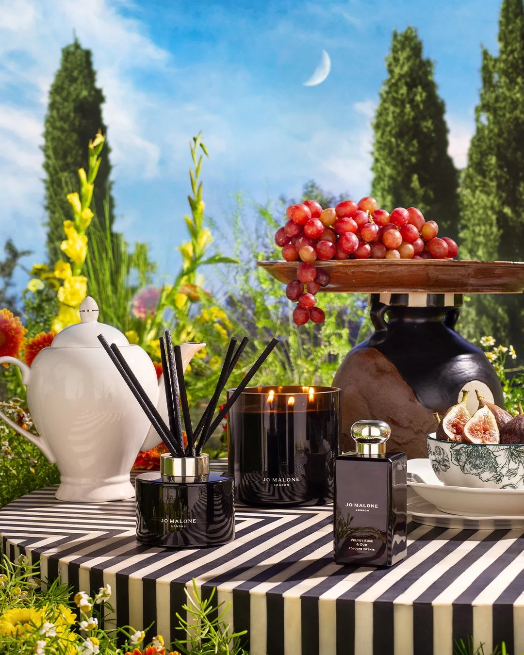 Home Lineup VR&O 4x5.jpg