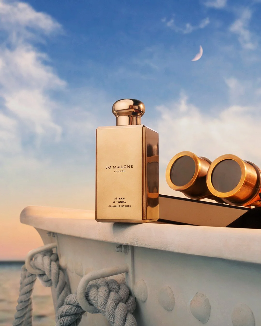 M&T Chrome Hero 4x5.jpg