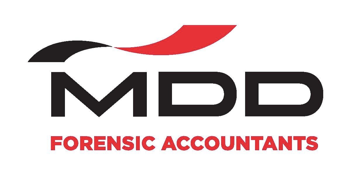 Diamond Sponsor