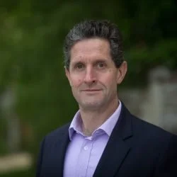 Myles Allen.jpg