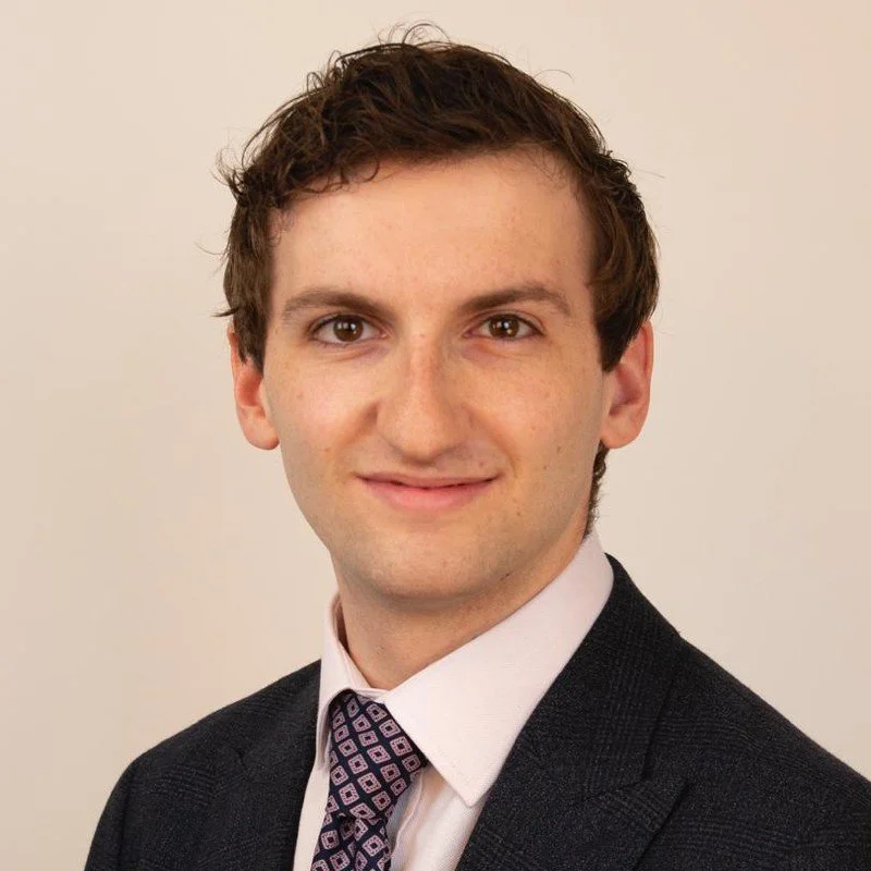 Alastair Nicklin.jpg