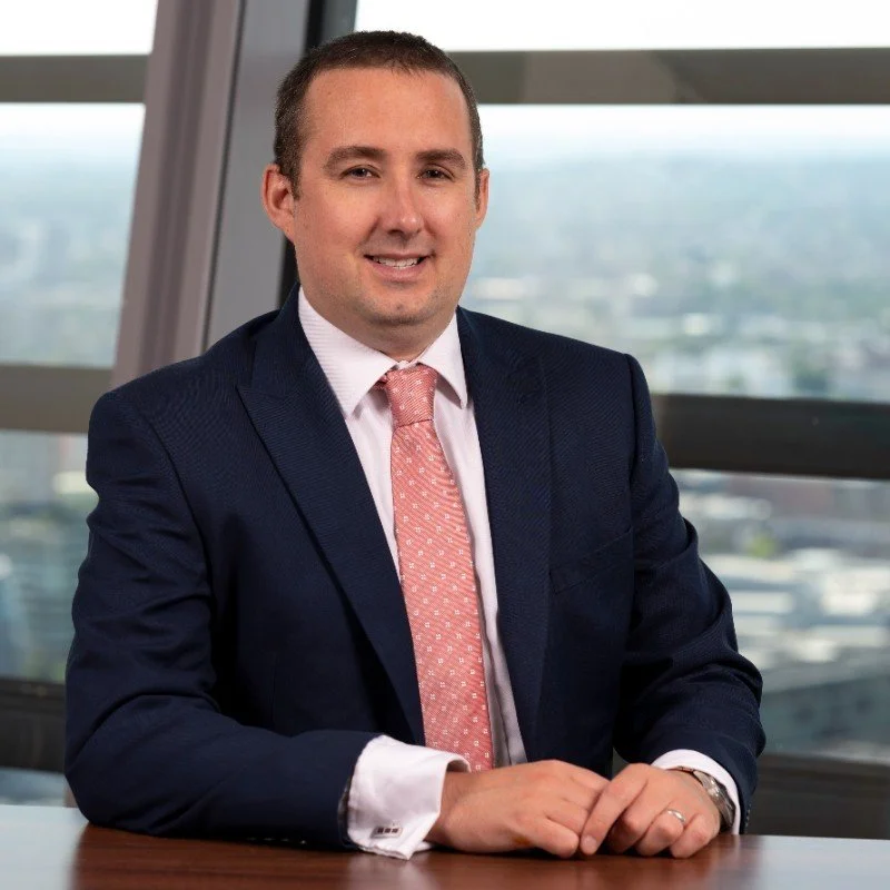 James Celis Jones.jfif