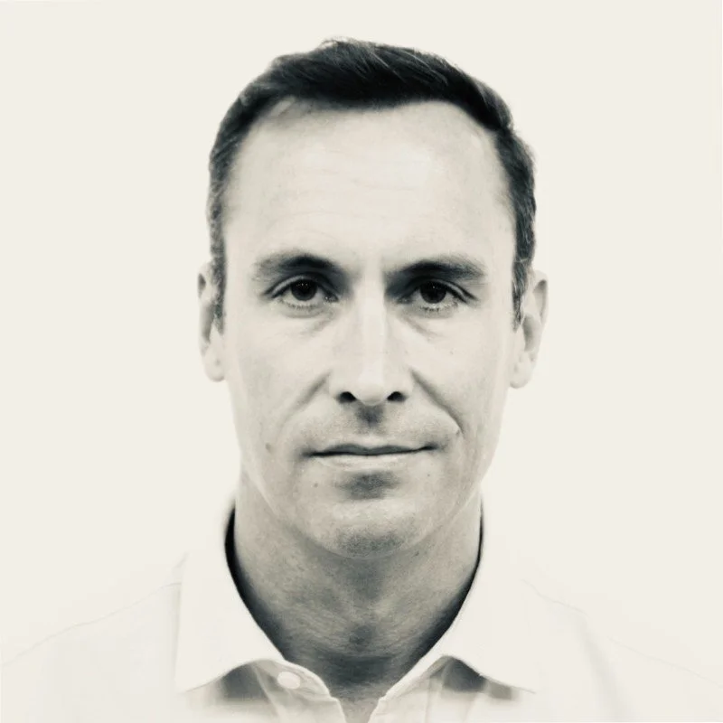 Nigel Somerville.jfif