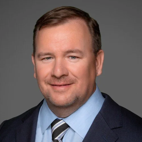 Daniel Williams.jfif