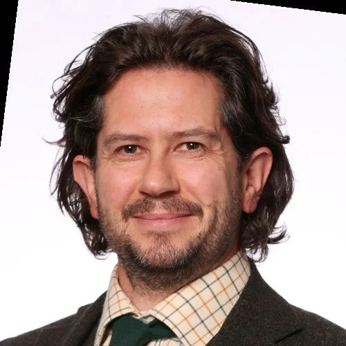 John Colquhoun.jpg
