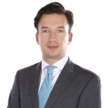 Louis-Florent Daspre.jfif