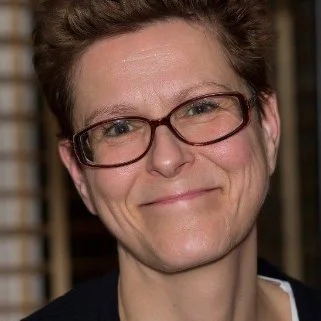 Hanne Aaboe.jfif