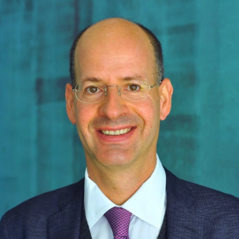 Jerome Jean Haegeli.jpeg