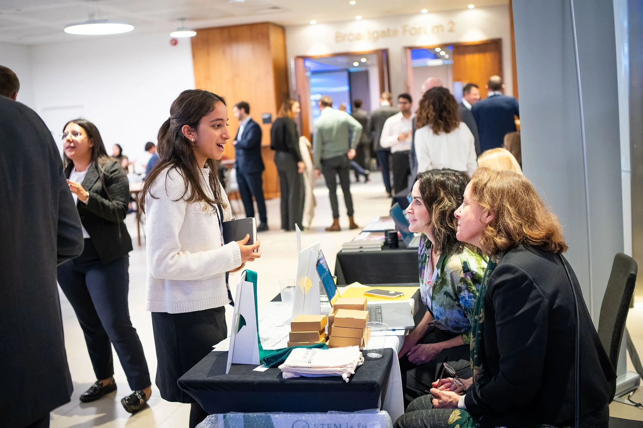 TTP_OEC_Convene_041125-351.jpg