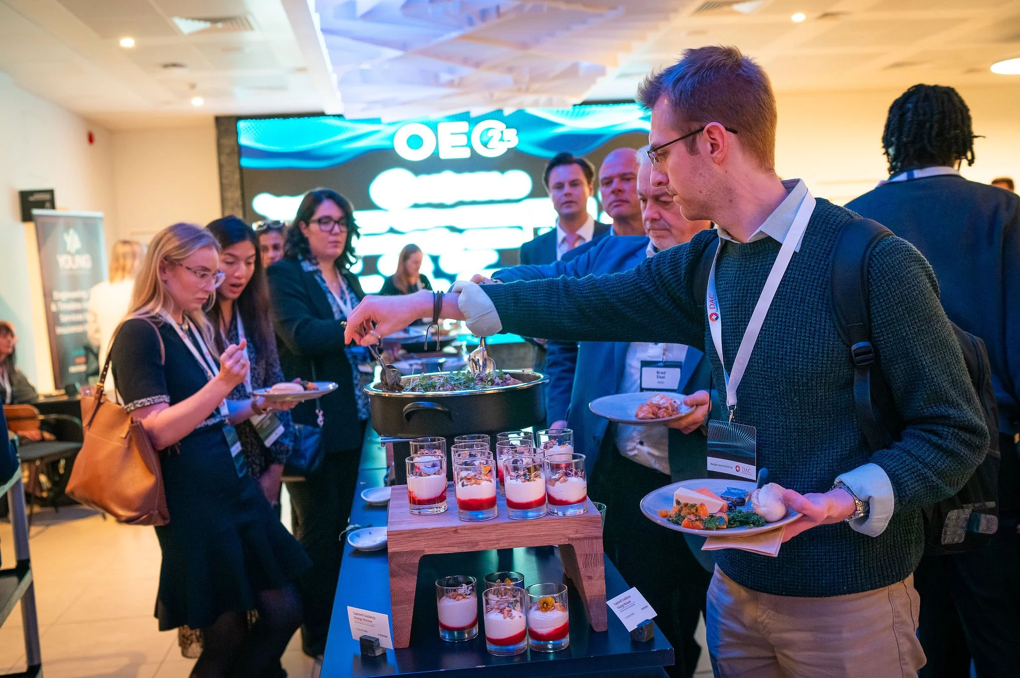 TTP_OEC_Convene_041125-288.jpg