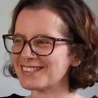 Elisabeth Shrimpton.jpeg