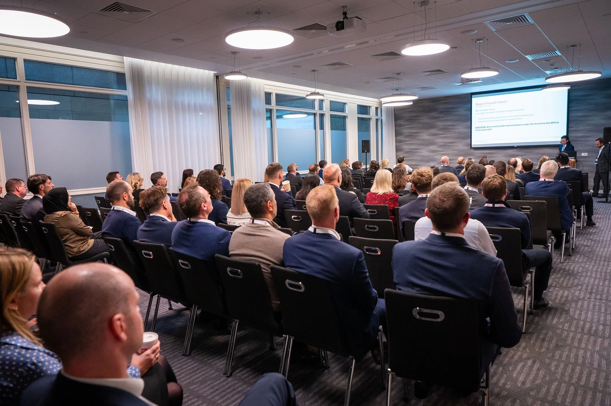 TTP_OEC_Convene_041125-426.jpg