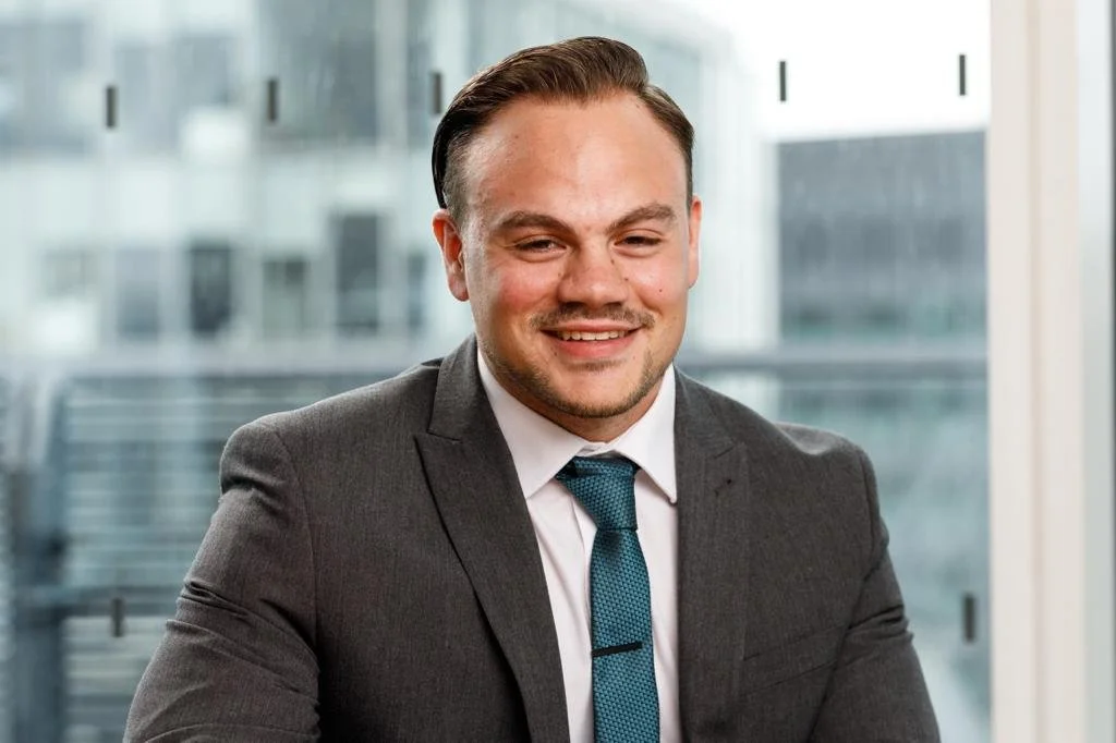 Giuseppe Picanza.jfif