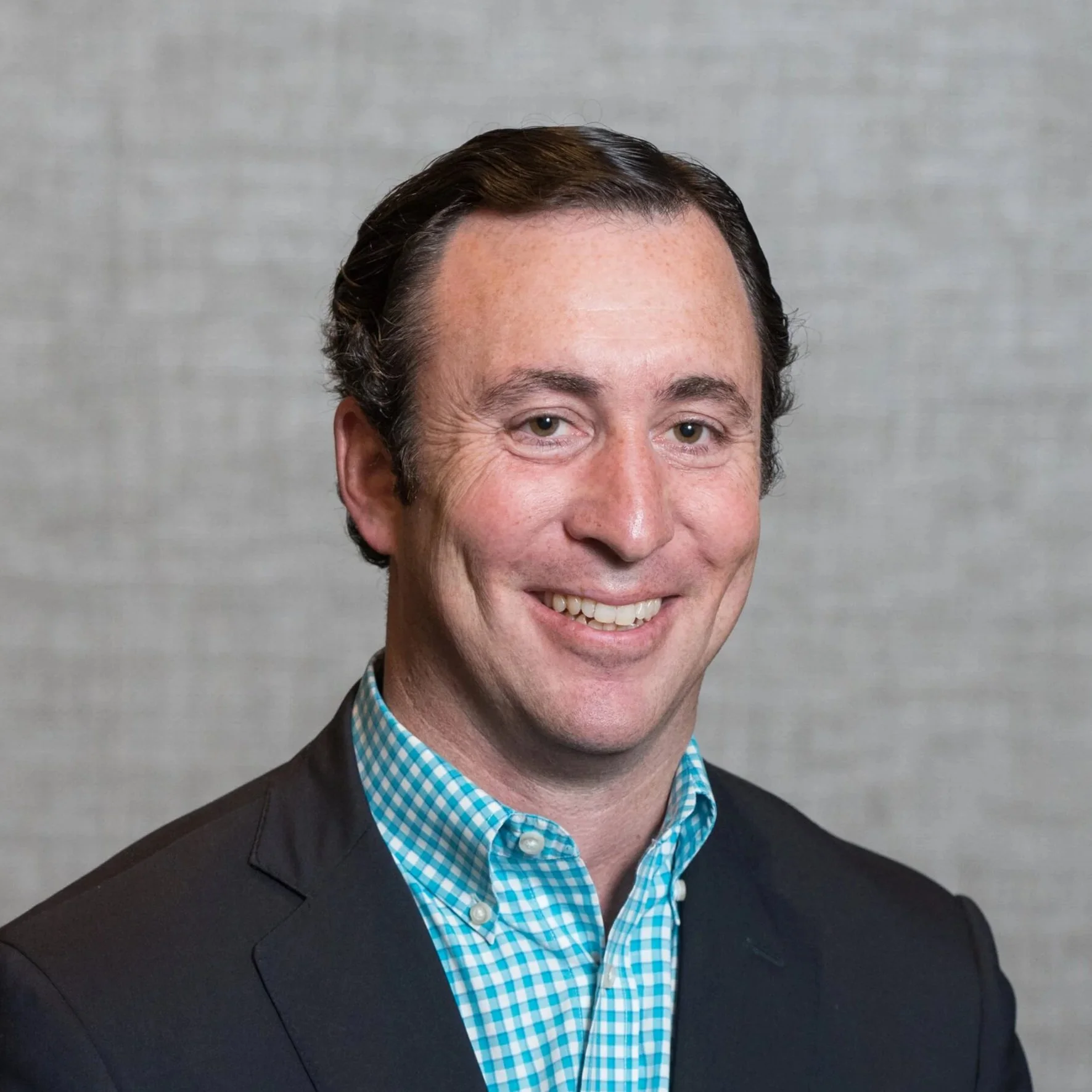 Michael Kolodner.jpg