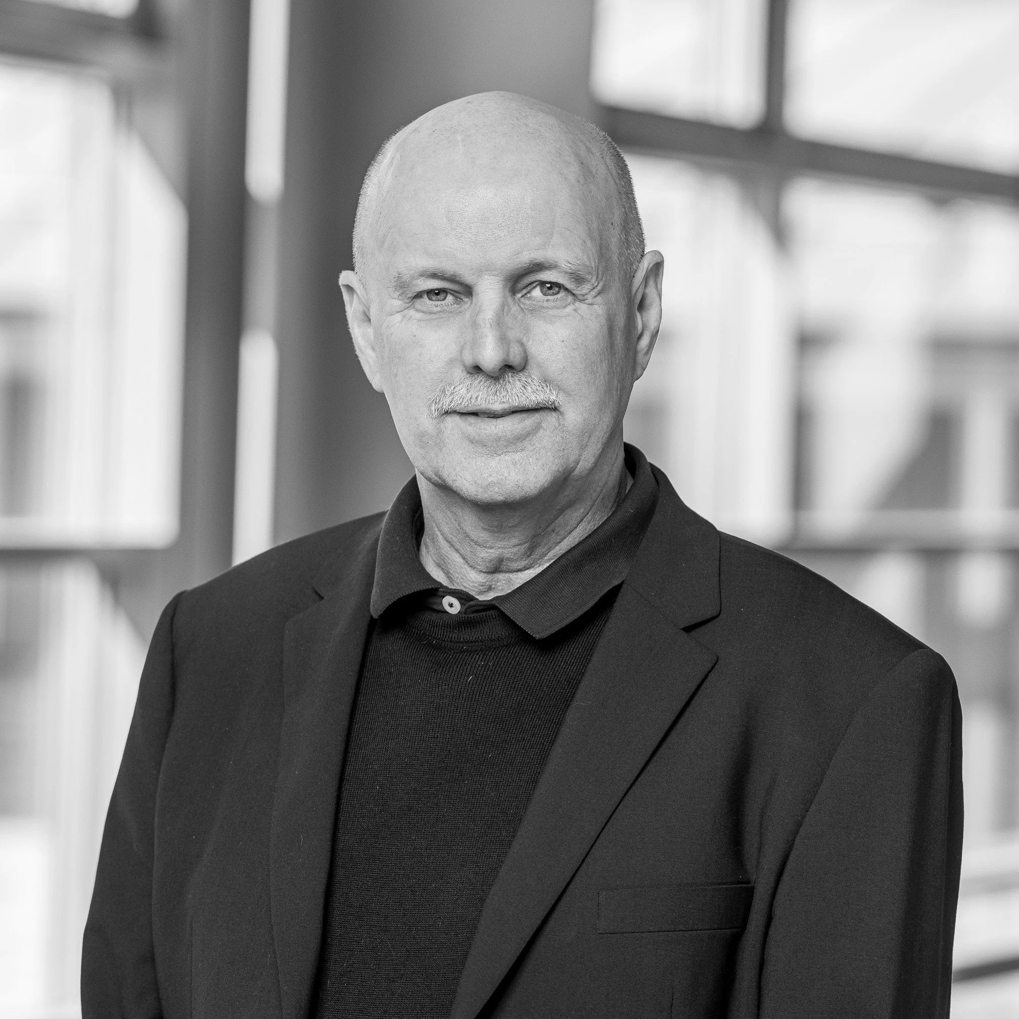 Morten H Jensen.jpg