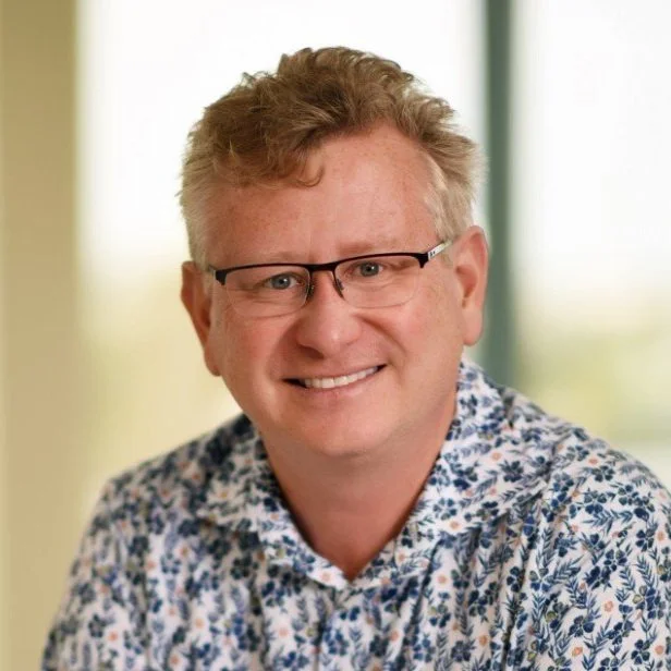 Fraser McLachlan.jpg