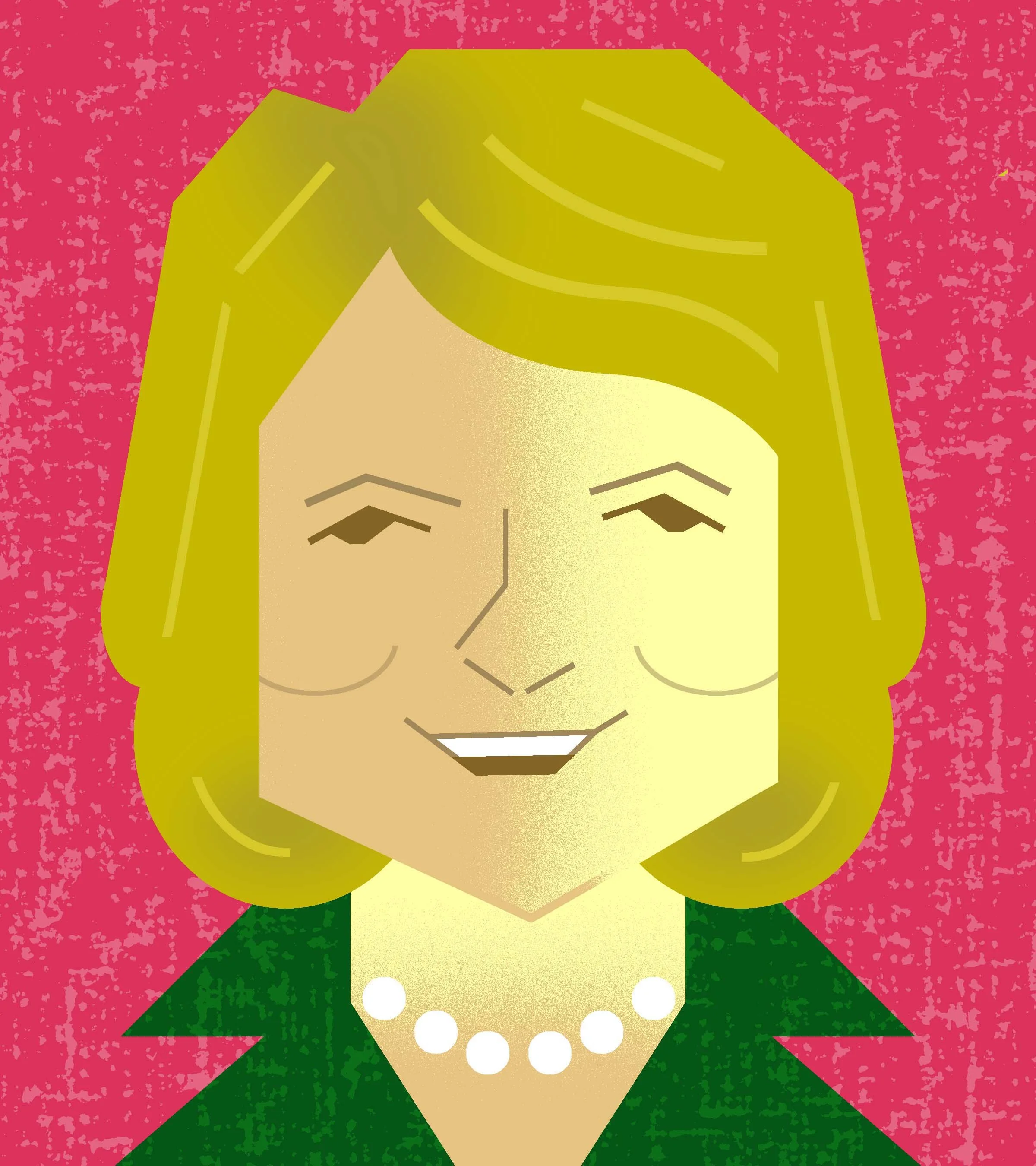 06-redMartha.jpg