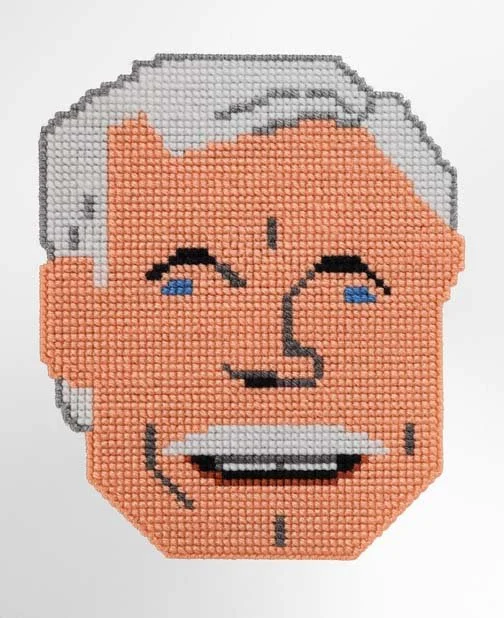 05-TED.jpg