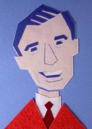 03-MisterRogersfor IS.jpg