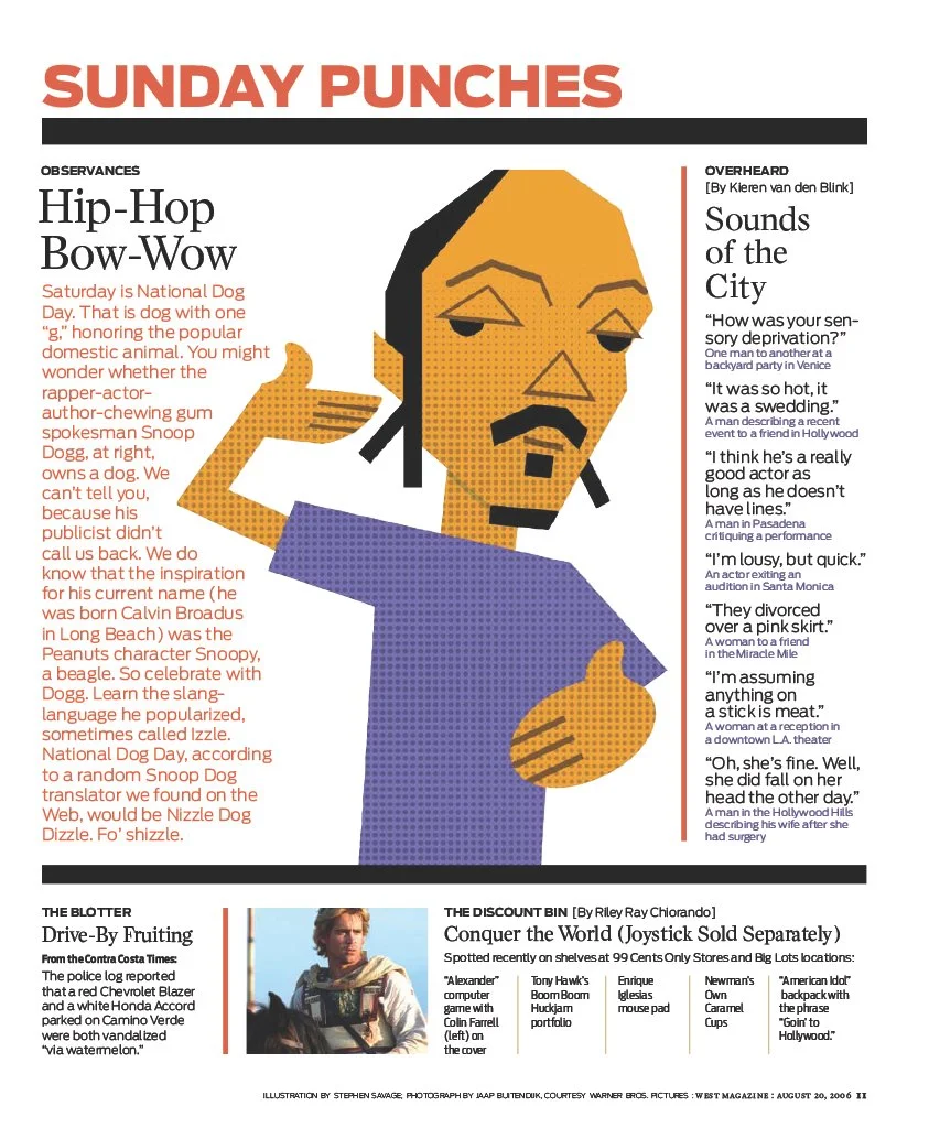 09-Snoop Dogg Punches.jpg