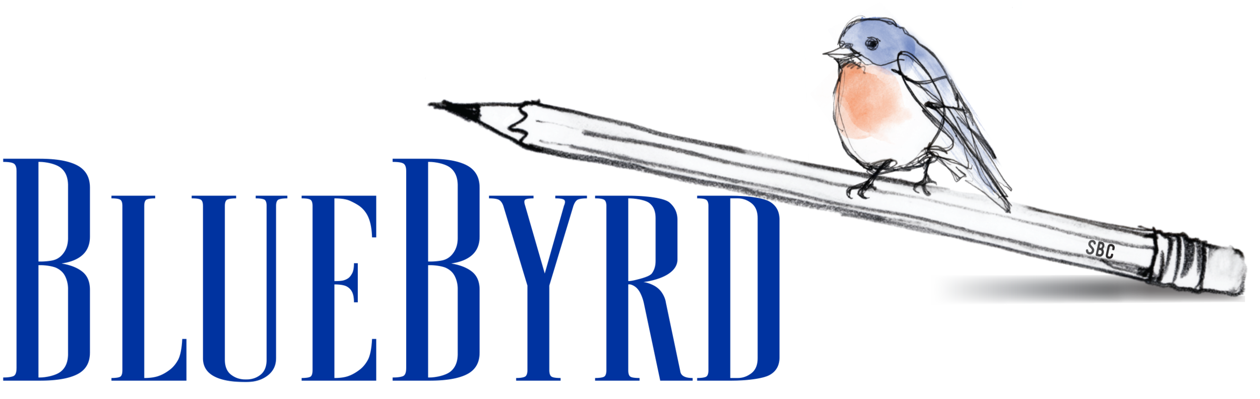 BlueByrd