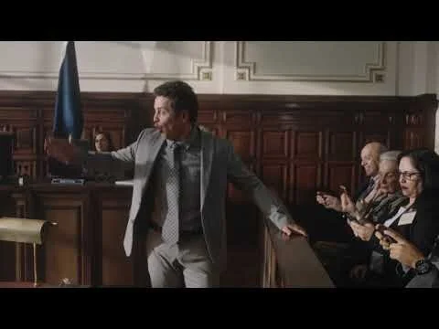 PLAY PLUS - JULGAMENTO