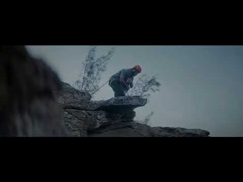 ATHOS - ESCALADA