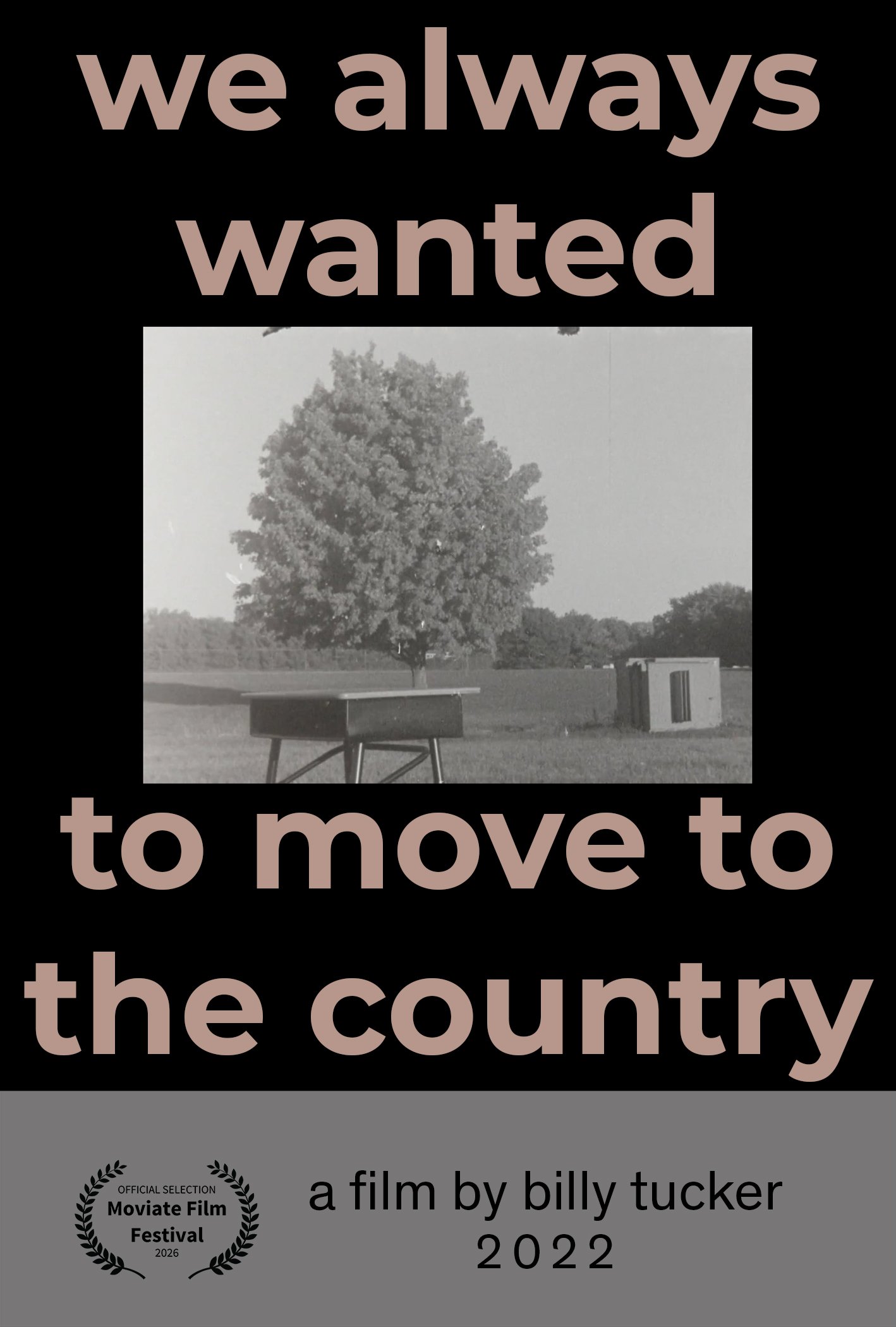 wealwayswantedtomovetothecountryposter_web.jpg