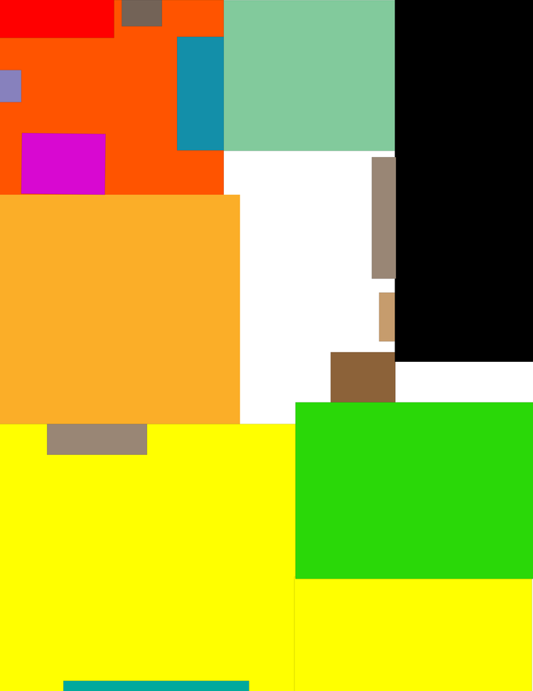  ⒷⒾⓁⓁⓎ Ⓣ.