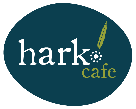 Hark+Cafe+Brand+Circle+logo.png