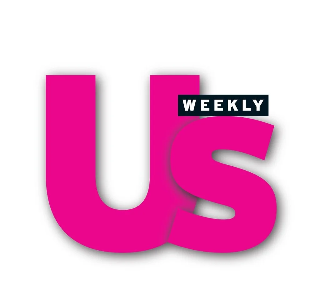 USWeekly-Logo.jpeg