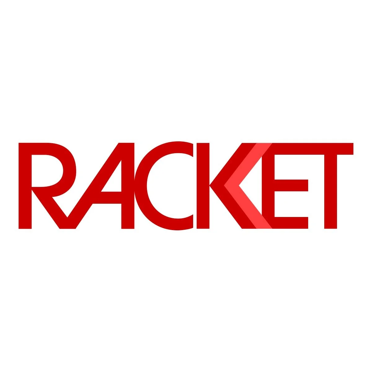 racket_1080-rgb.jpeg