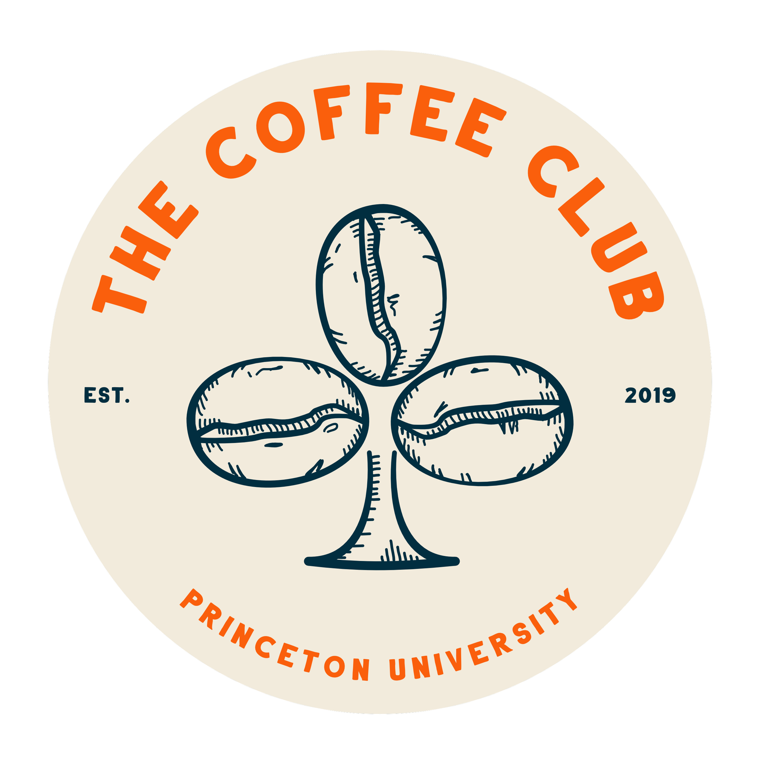 Coffee Club Round Logo_Light FINAL.png