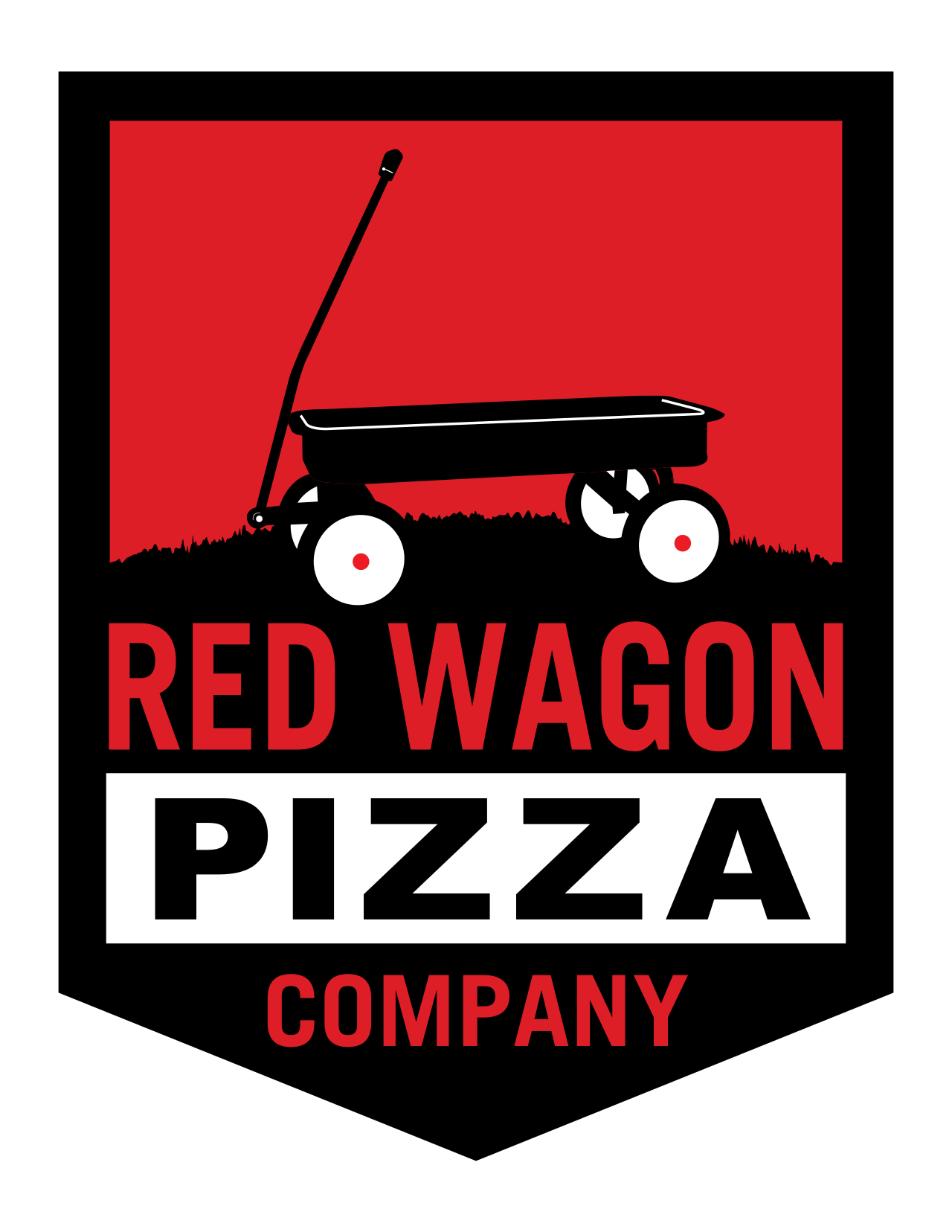 RedWagonLogoWithWhiteBorder.png