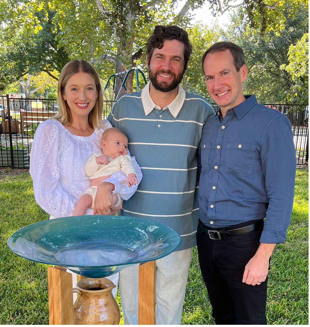 linus baptism oct 2024.png