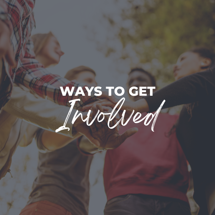 Gatherings &amp; Events