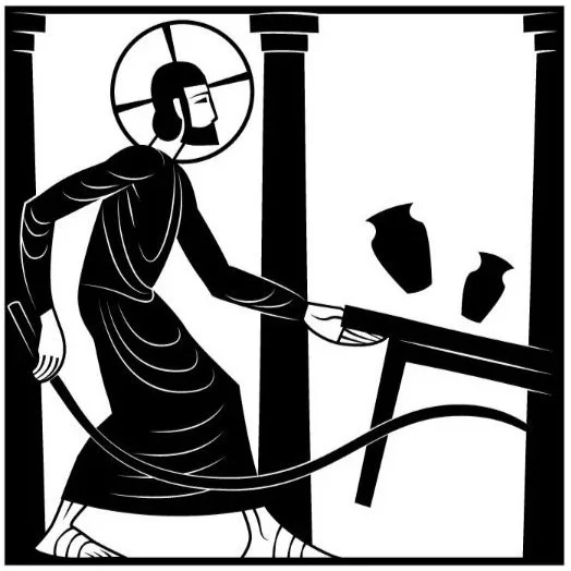 Justice Work