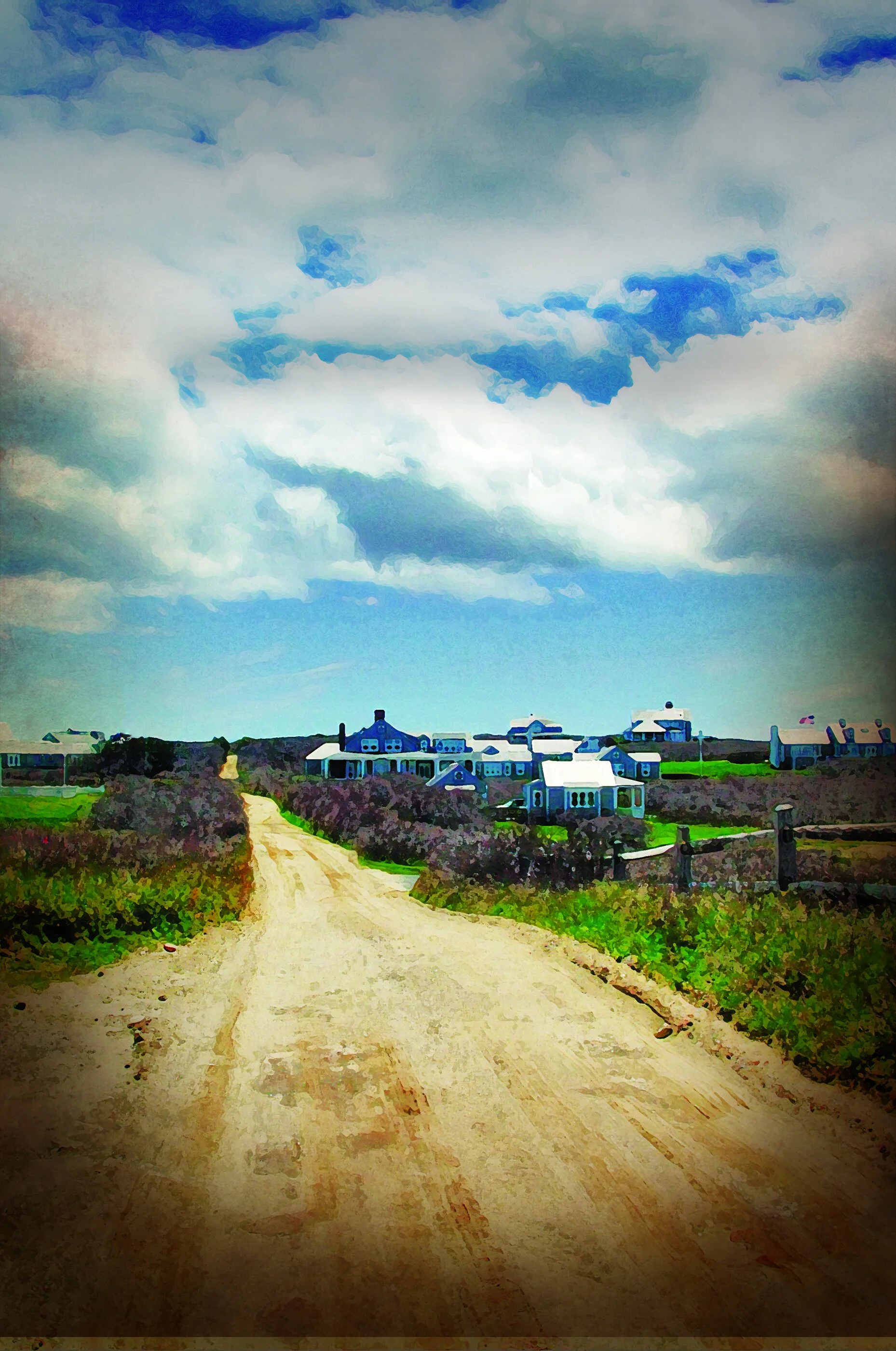 SeaviewRoad_front cover without text.jpg