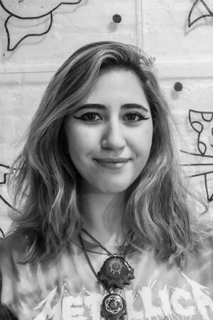 Tattoo Artists - NY Tattoo Staff | Live By The Sword Tattoo