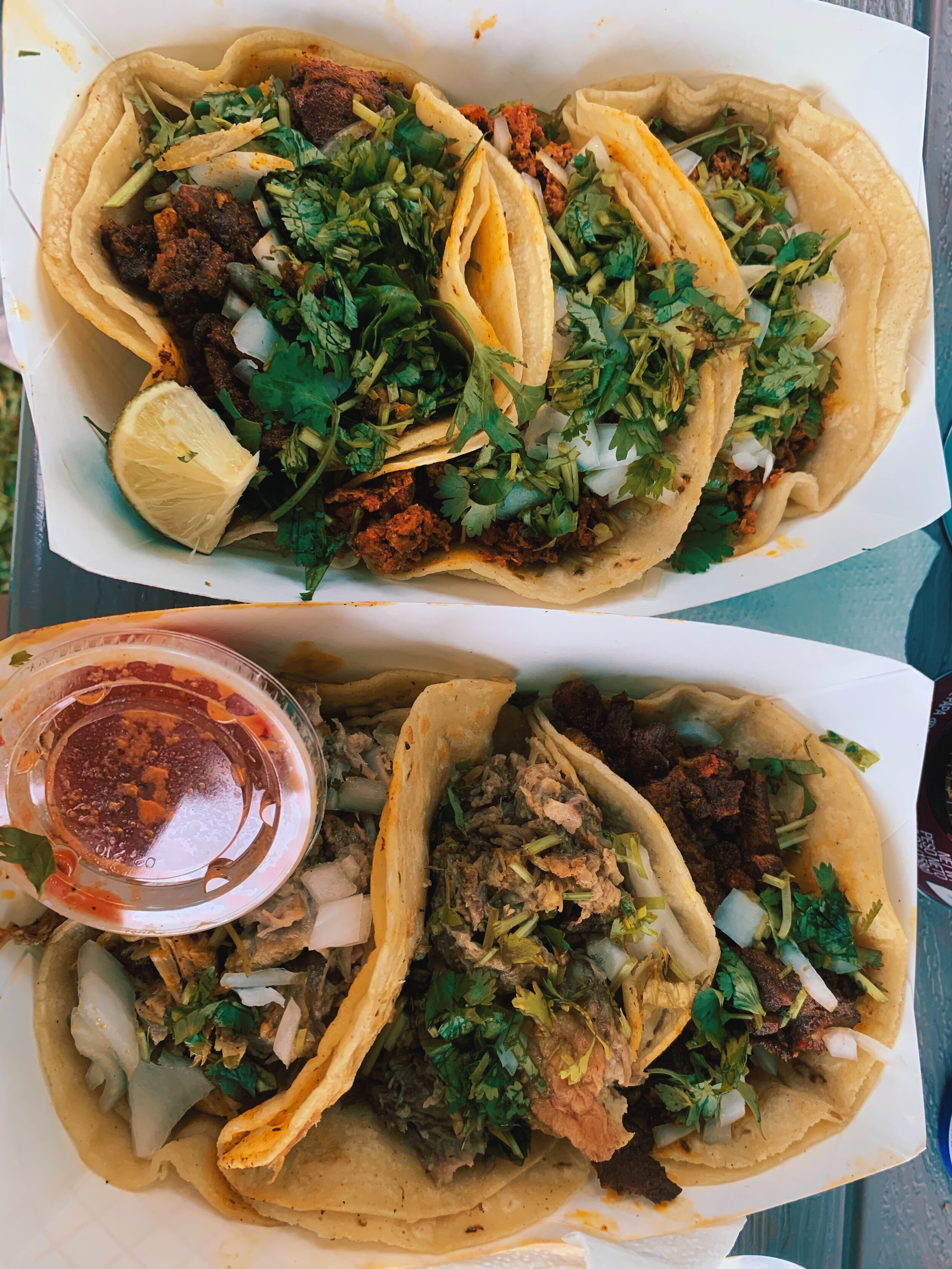 EAT AT The Traditional Authentic Mexican Food Truck Taylor Gable Metzger eat-at-the-traditional-authentic-mexican-food-truck-taylor-gable-metzger